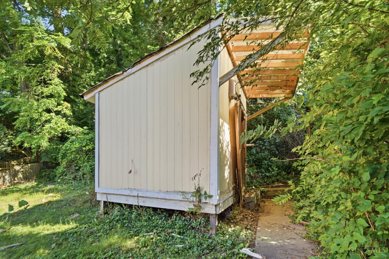1630 Otte Avenue Property Photo 33