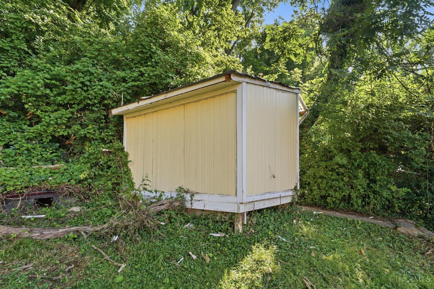 1630 Otte Avenue Property Photo 34