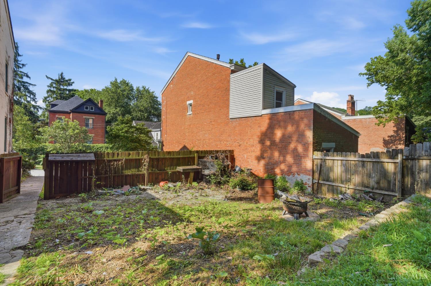 1630 Otte Avenue Property Photo 35