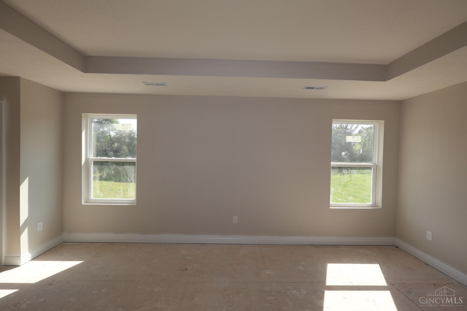 1646 Longmeadow Drive Property Photo 9