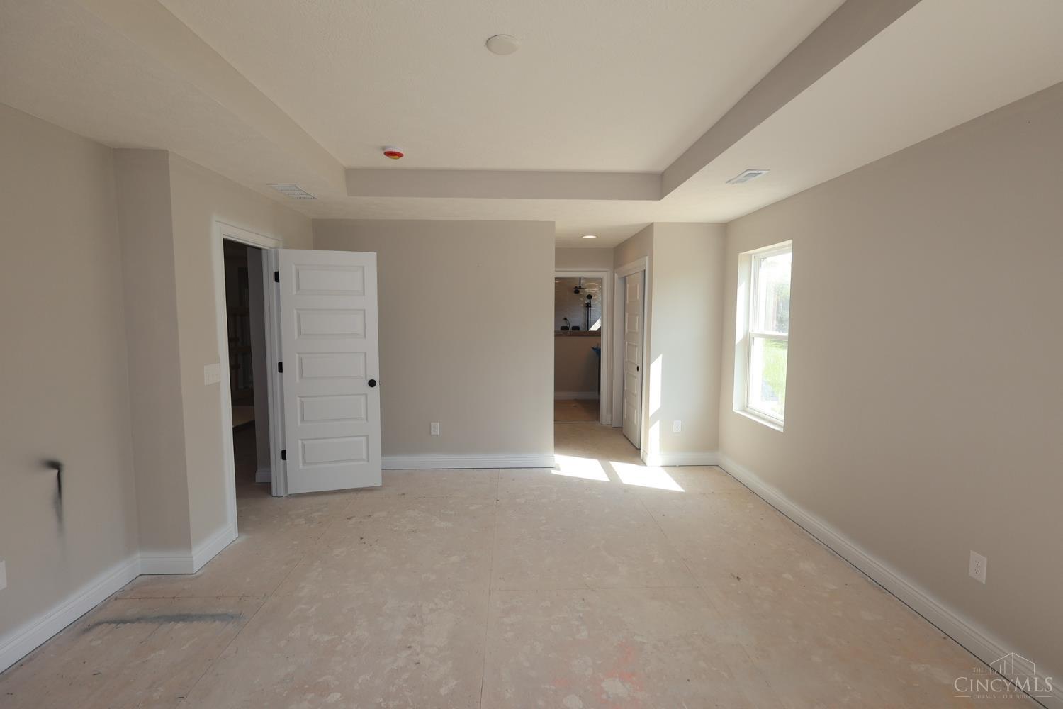 1646 Longmeadow Drive Property Photo 10