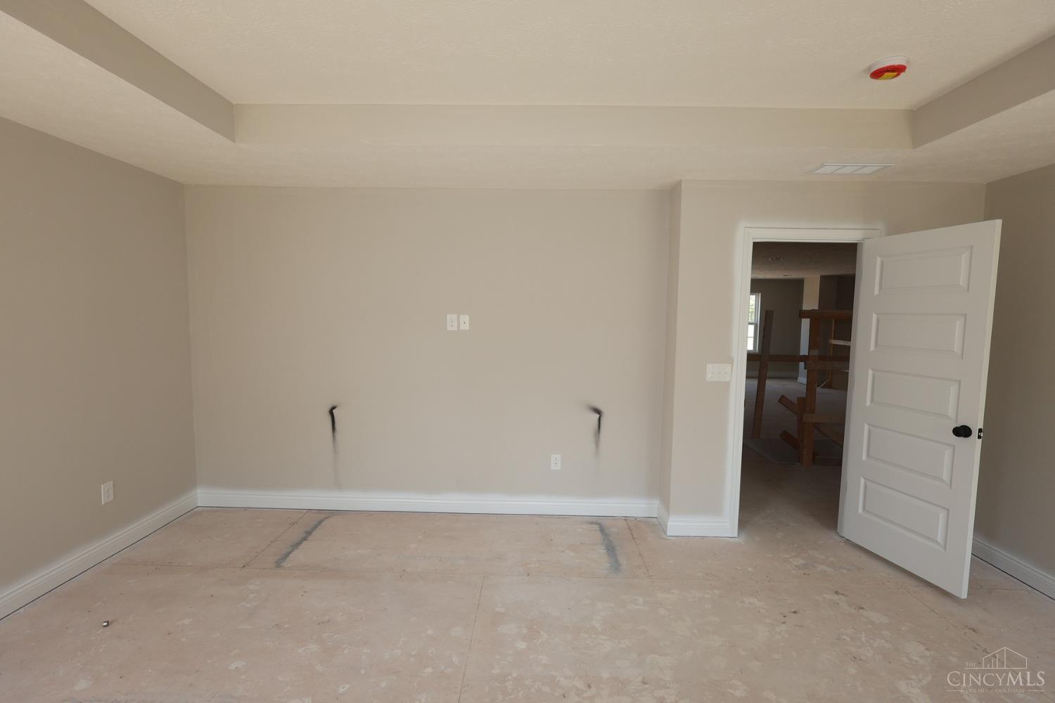 1646 Longmeadow Drive Property Photo 11
