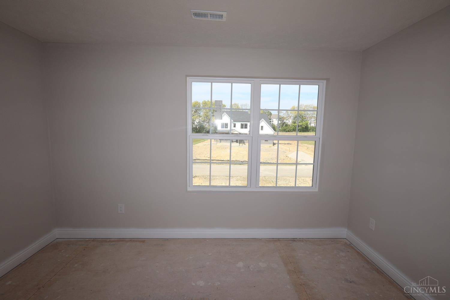 1646 Longmeadow Drive Property Photo 14
