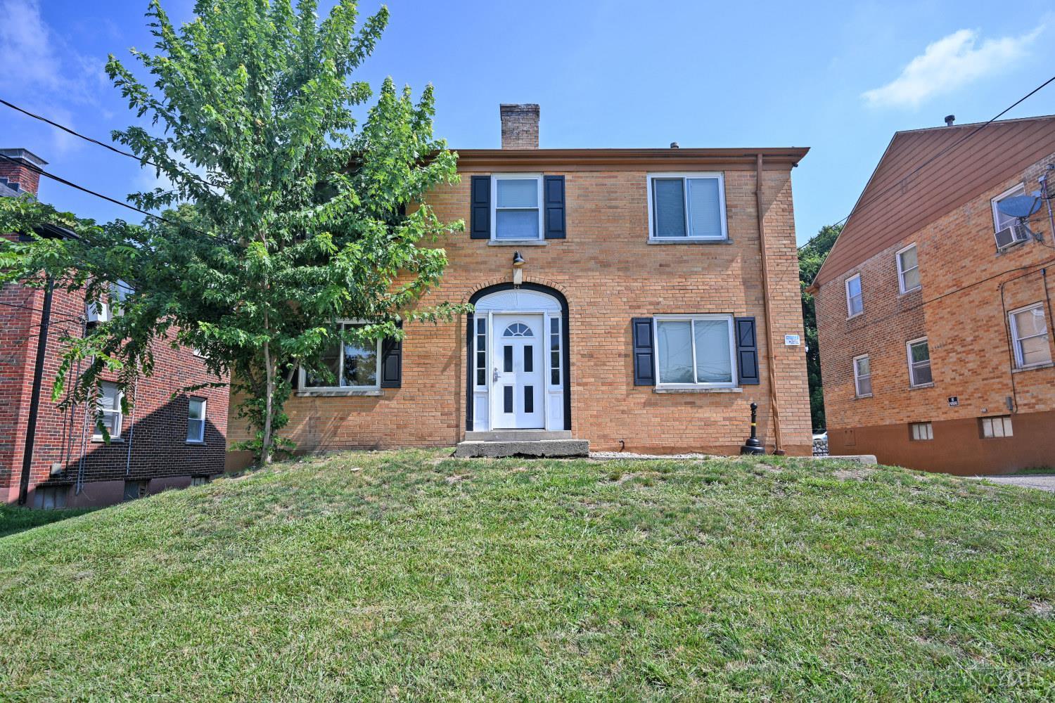 24 Gahl Terrace Property Photo 1