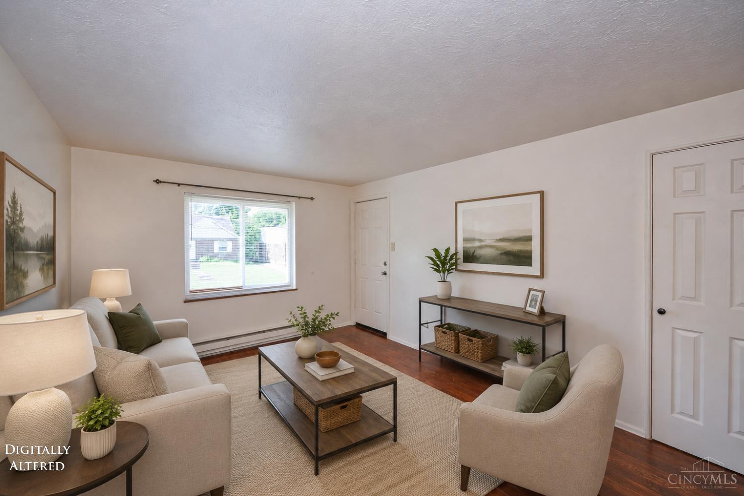 24 Gahl Terrace Property Photo 2