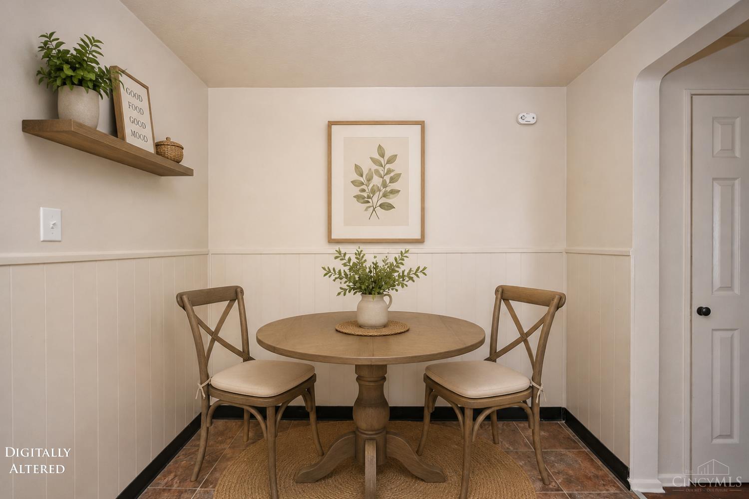 24 Gahl Terrace Property Photo 4