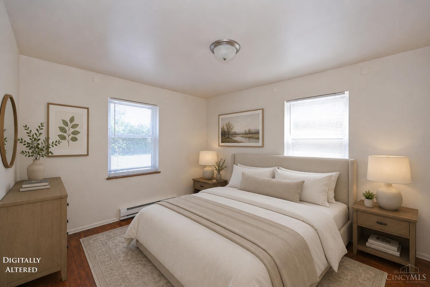 24 Gahl Terrace Property Photo 5