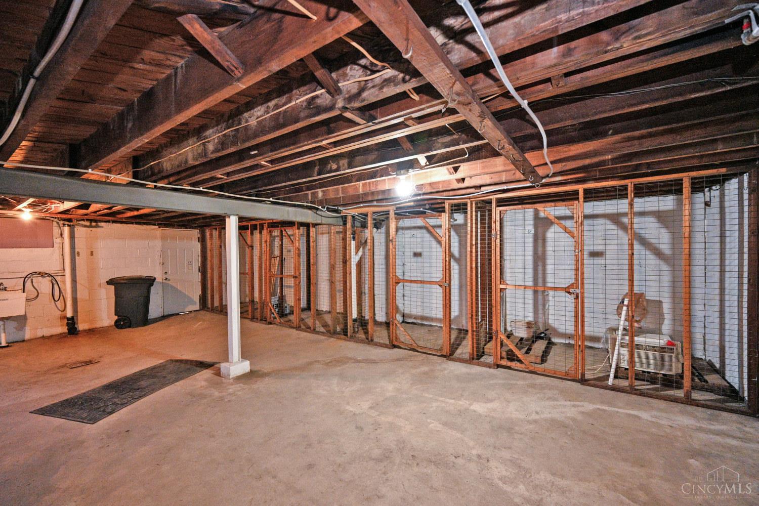 24 Gahl Terrace Property Photo 6