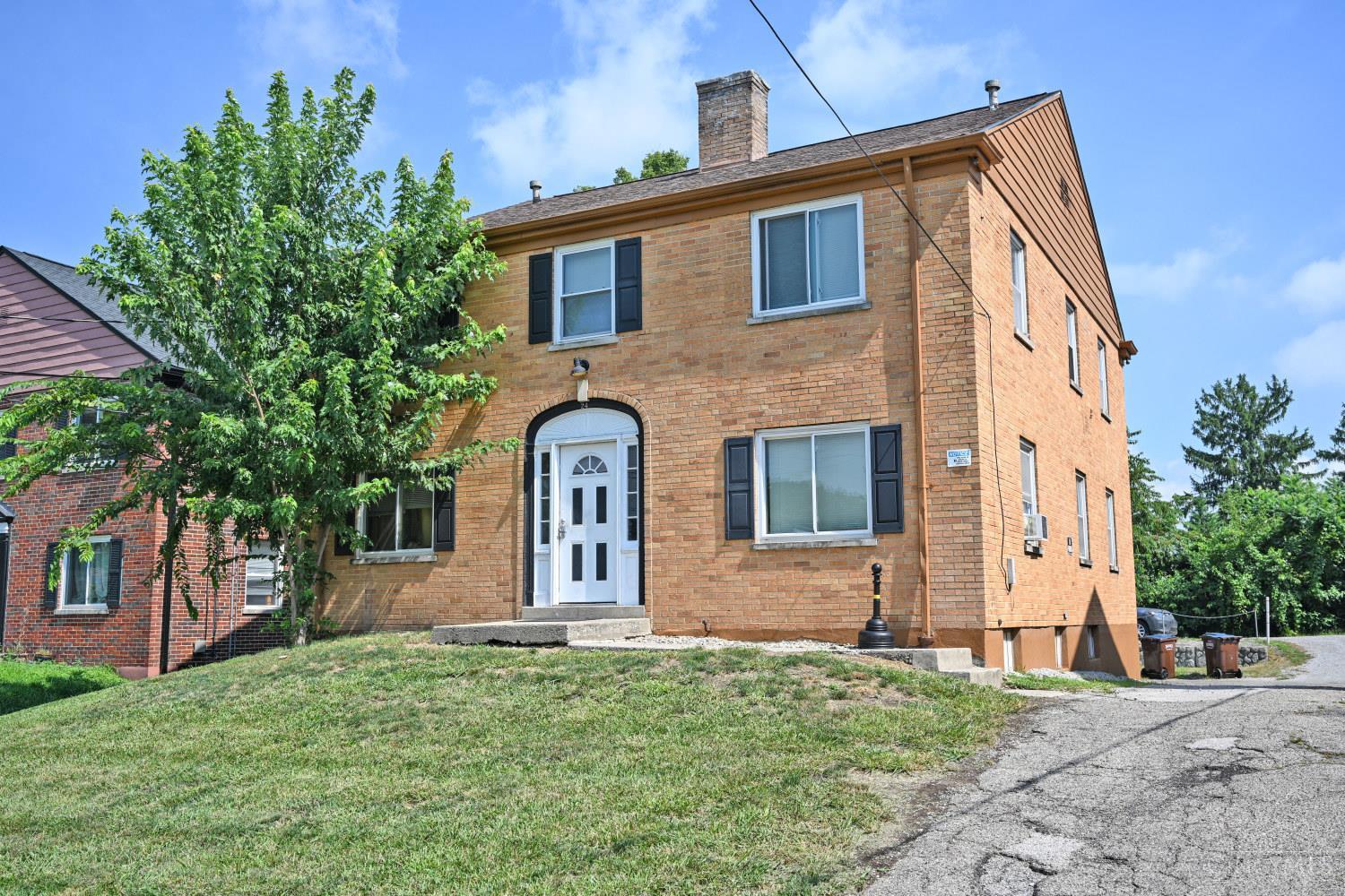 24 Gahl Terrace Property Photo 8