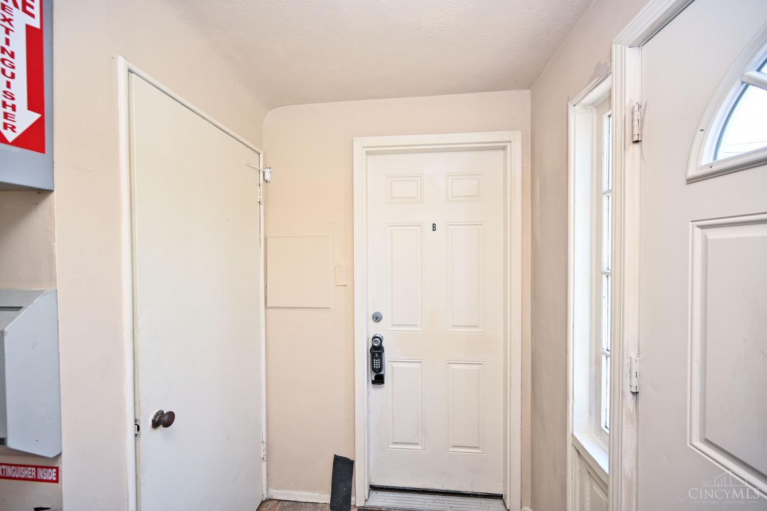24 Gahl Terrace Property Photo 9