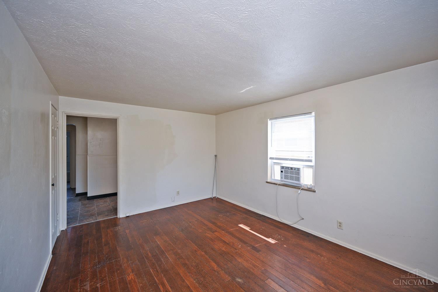 24 Gahl Terrace Property Photo 10