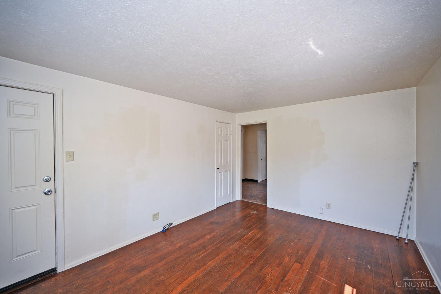 24 Gahl Terrace Property Photo 11
