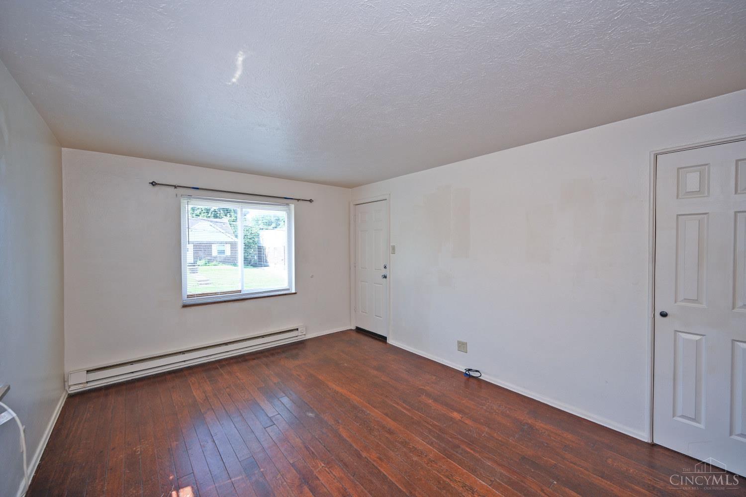 24 Gahl Terrace Property Photo 12