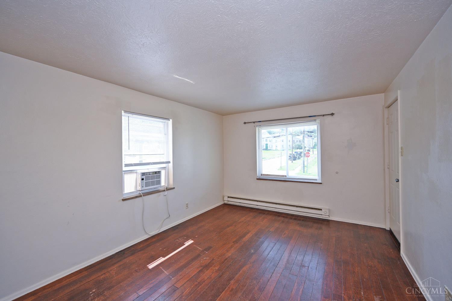 24 Gahl Terrace Property Photo 13