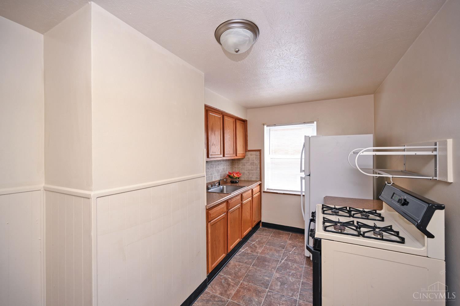 24 Gahl Terrace Property Photo 15
