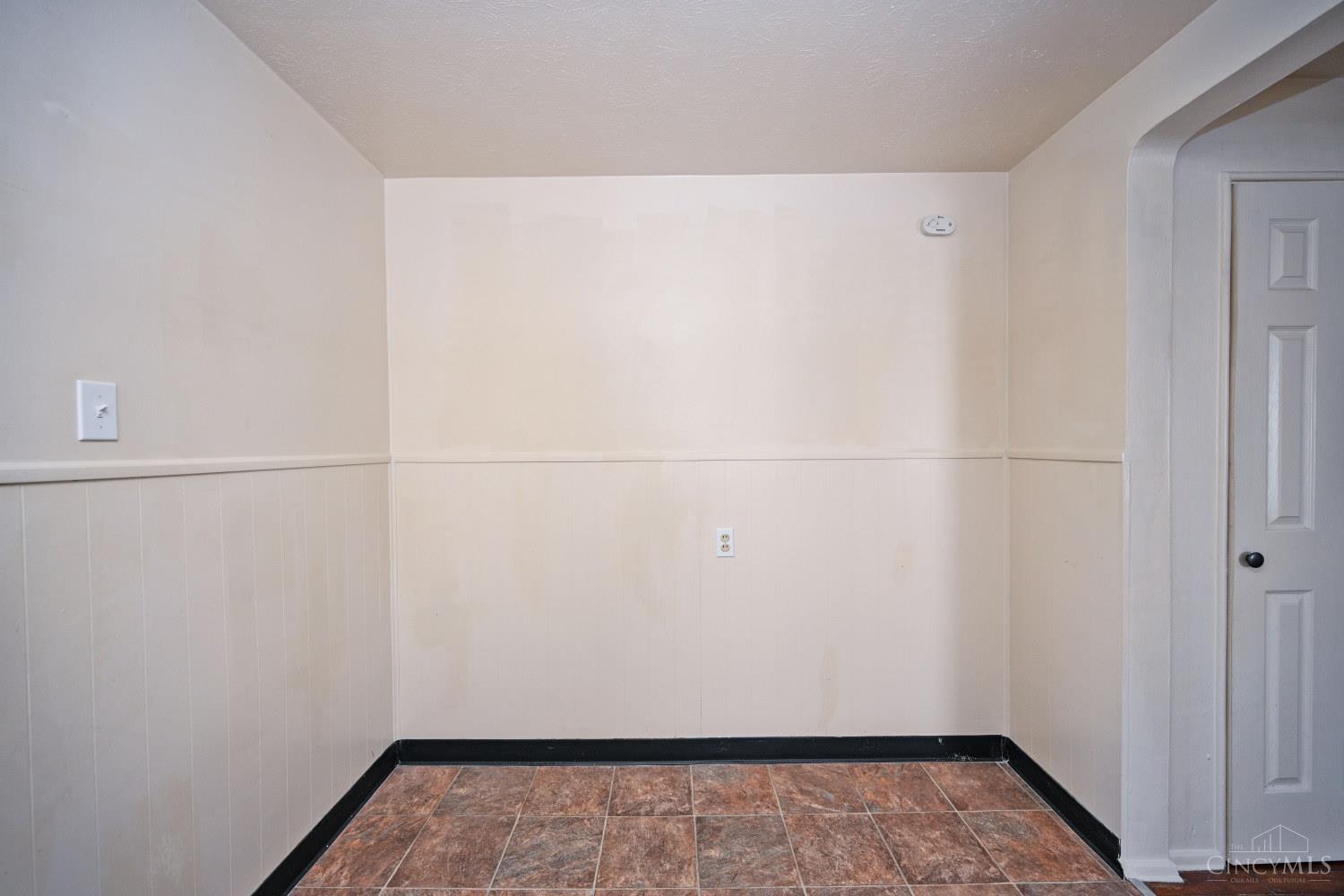 24 Gahl Terrace Property Photo 17