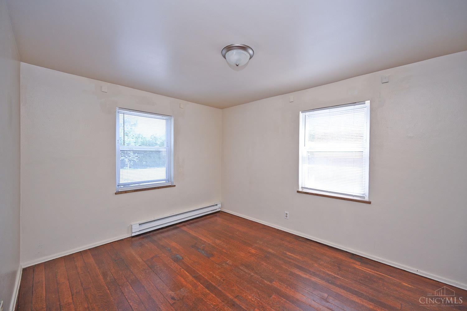 24 Gahl Terrace Property Photo 18