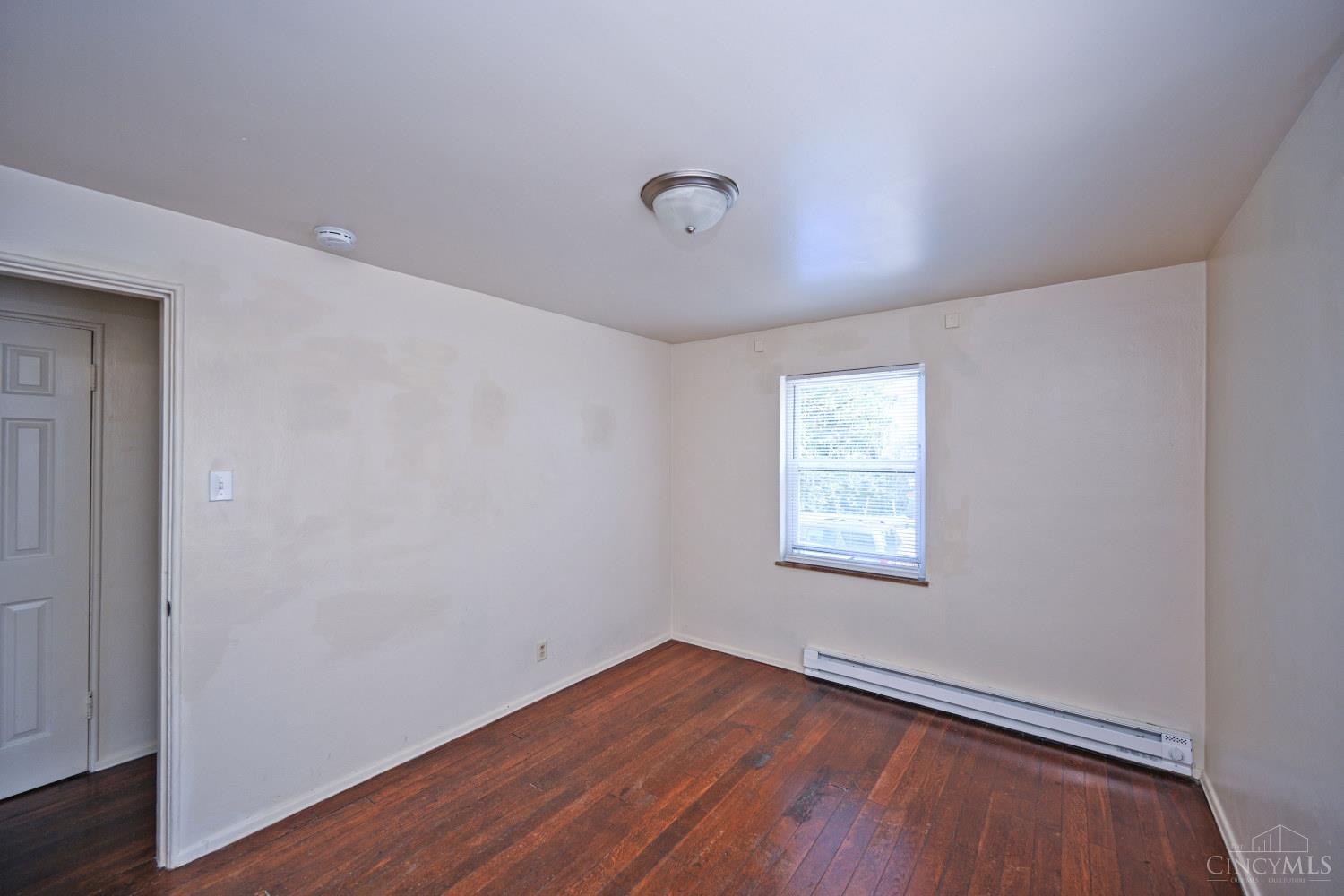 24 Gahl Terrace Property Photo 19