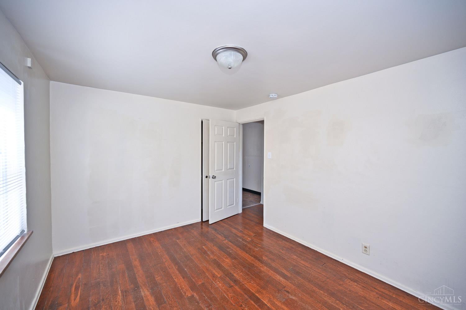 24 Gahl Terrace Property Photo 20