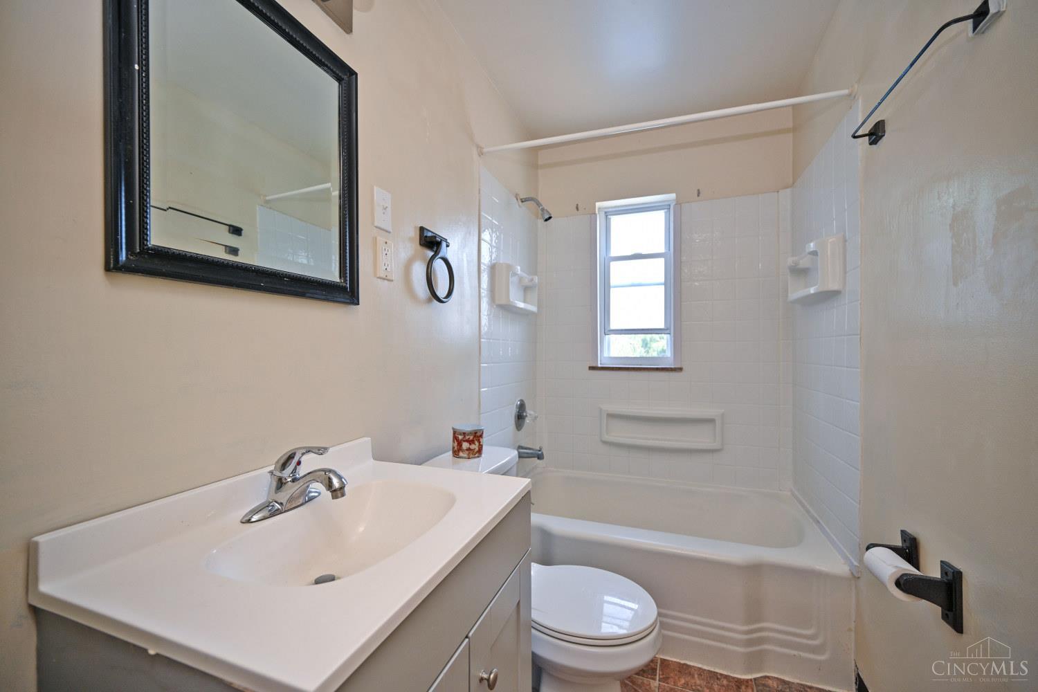 24 Gahl Terrace Property Photo 21