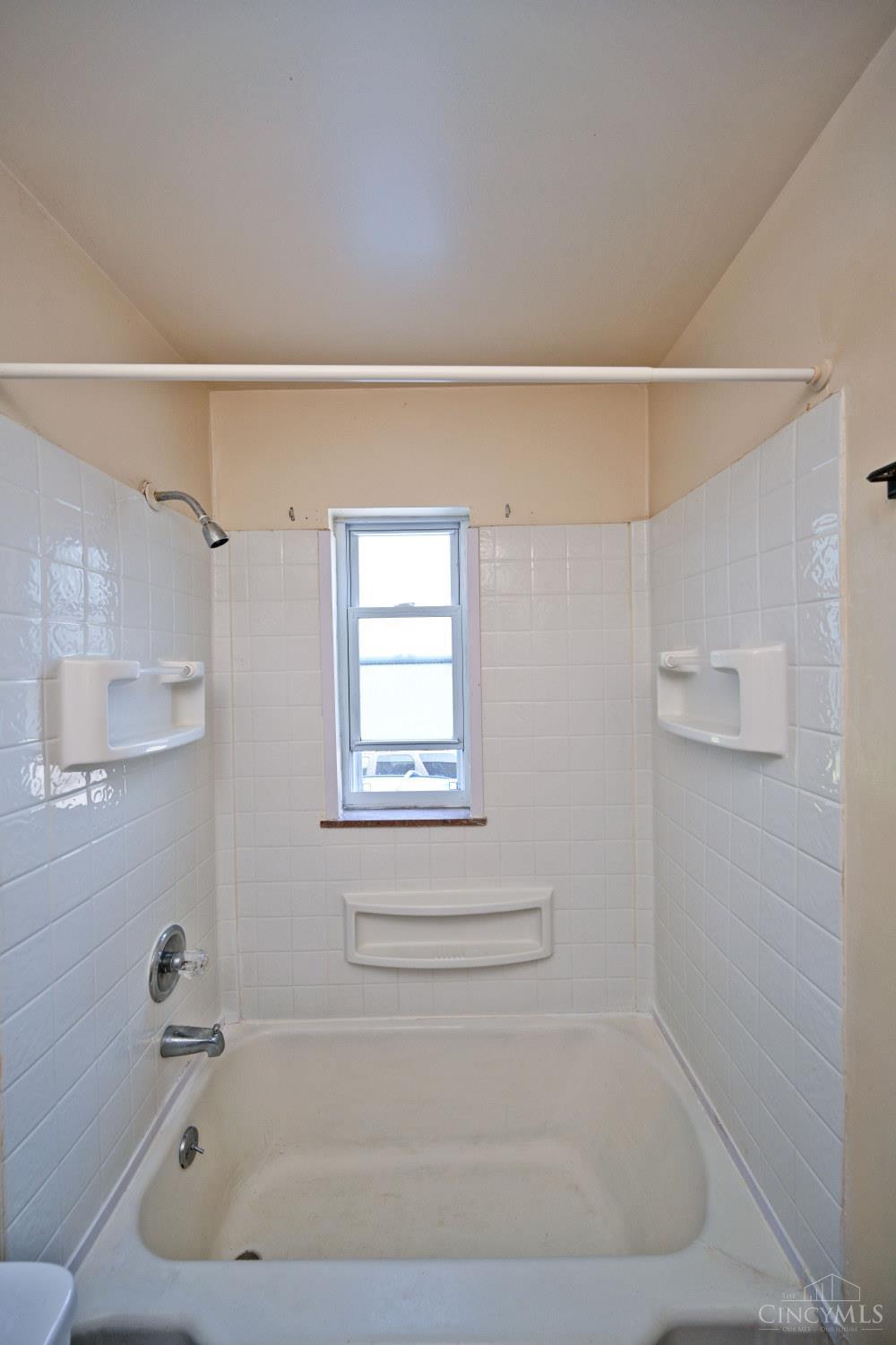 24 Gahl Terrace Property Photo 22