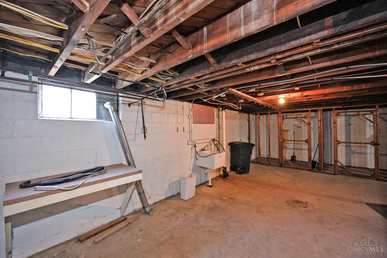 24 Gahl Terrace Property Photo 23