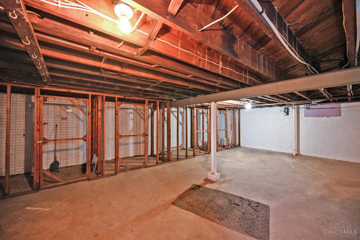 24 Gahl Terrace Property Photo 24