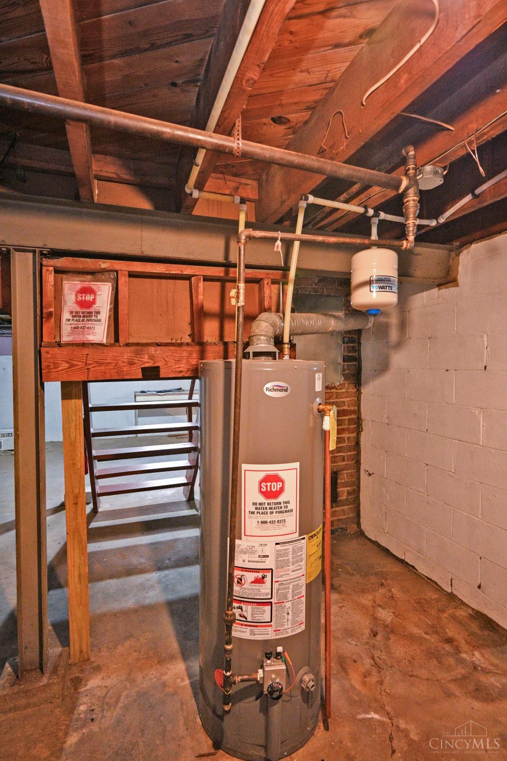 24 Gahl Terrace Property Photo 25