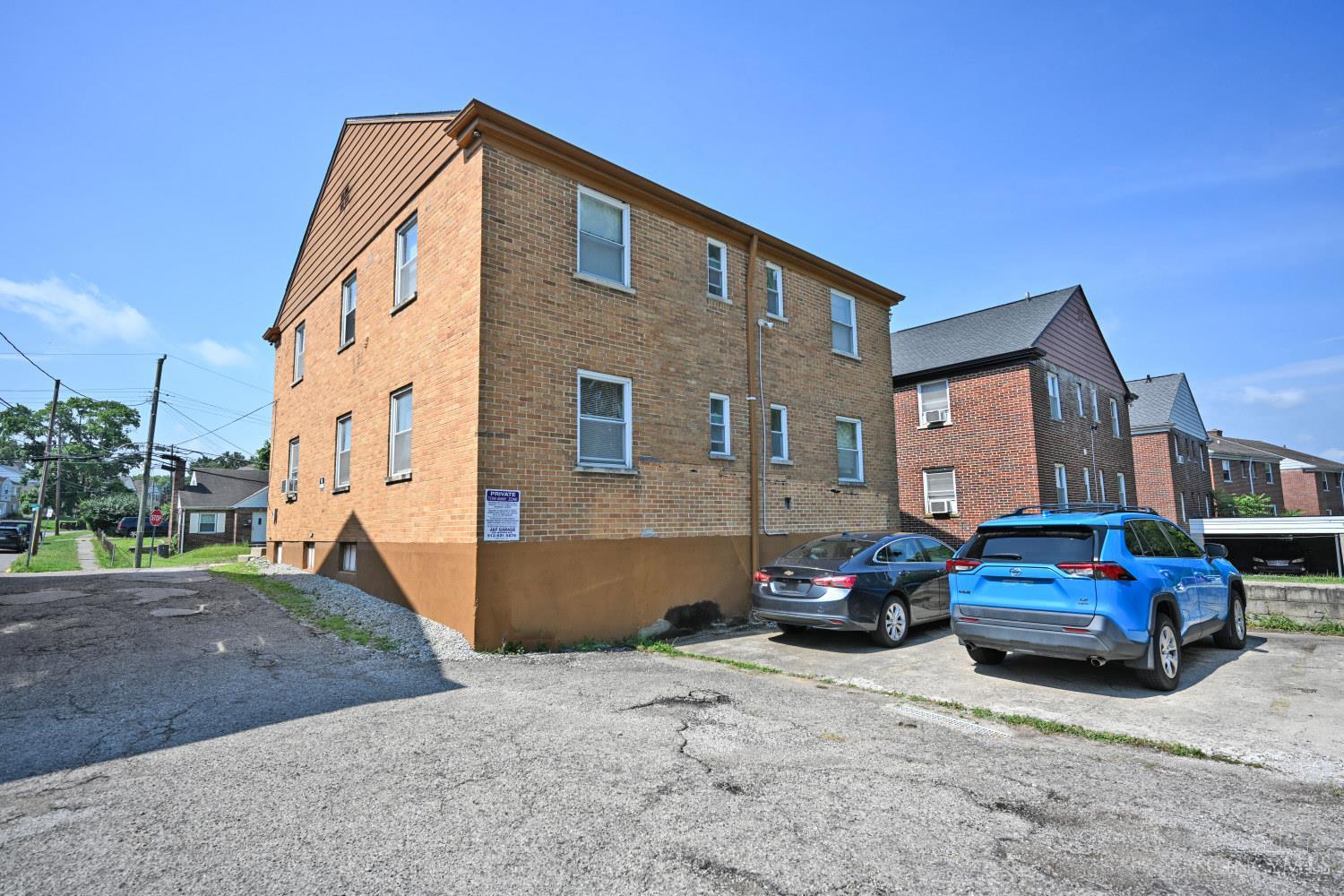 24 Gahl Terrace Property Photo 29
