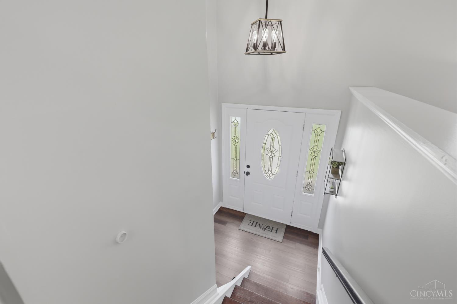 7297 Lawyer Road Property Photo 3