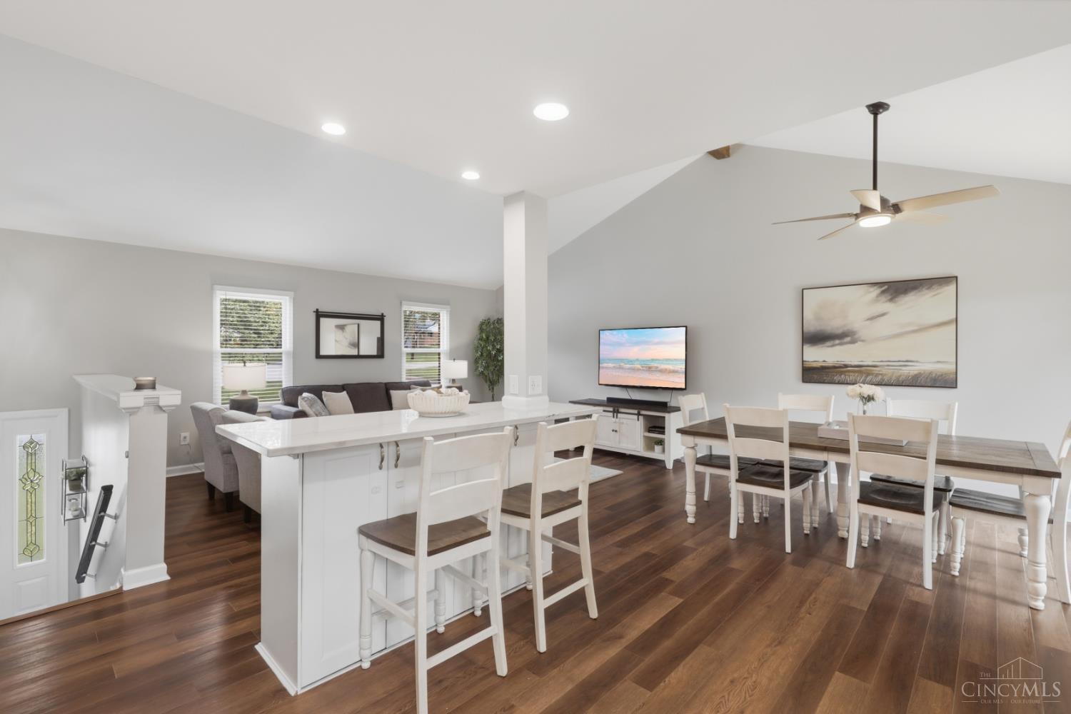 7297 Lawyer Road Property Photo 10