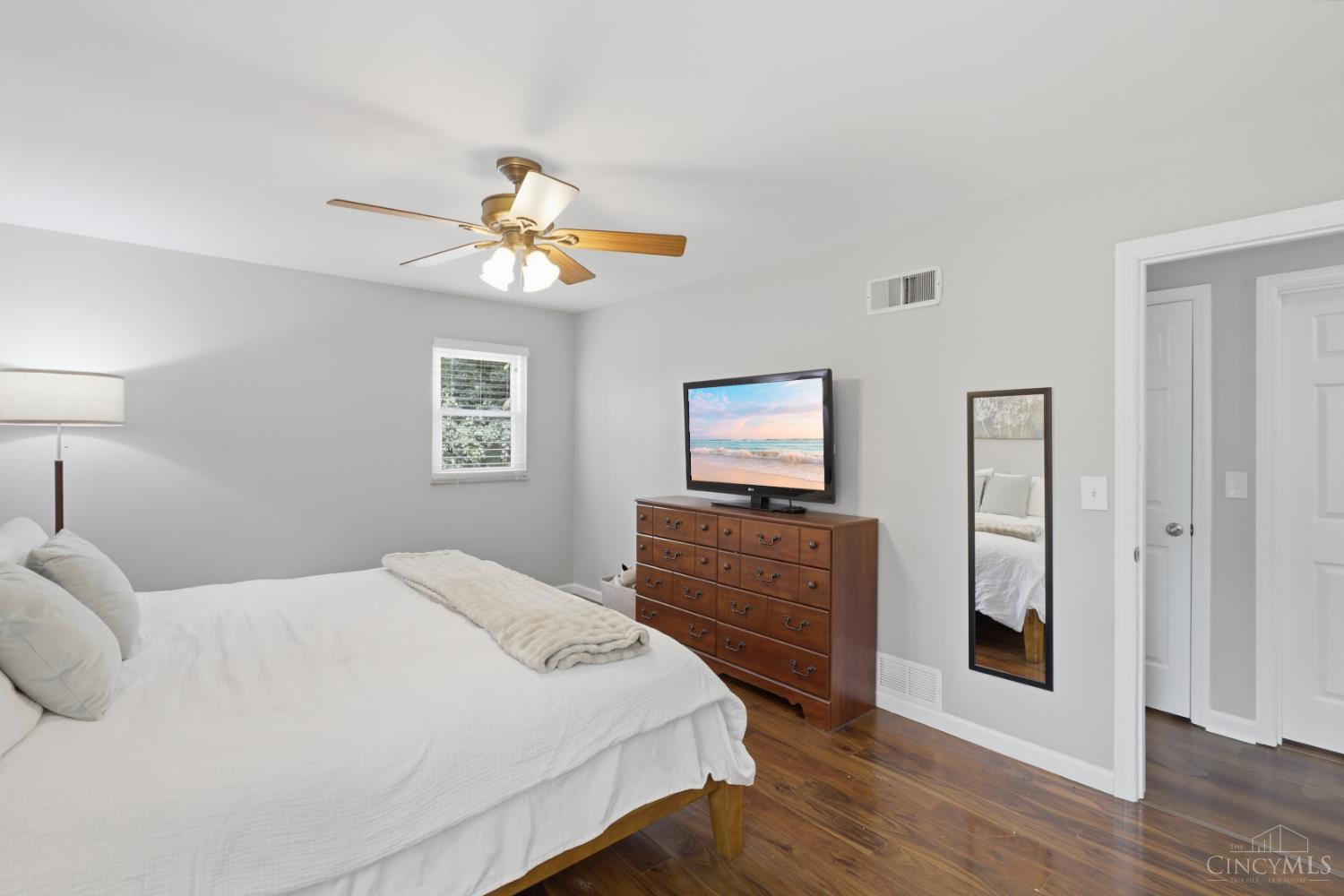 7297 Lawyer Road Property Photo 15