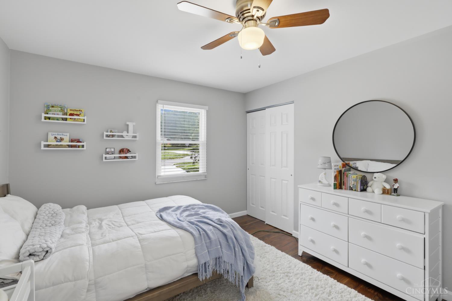 7297 Lawyer Road Property Photo 19
