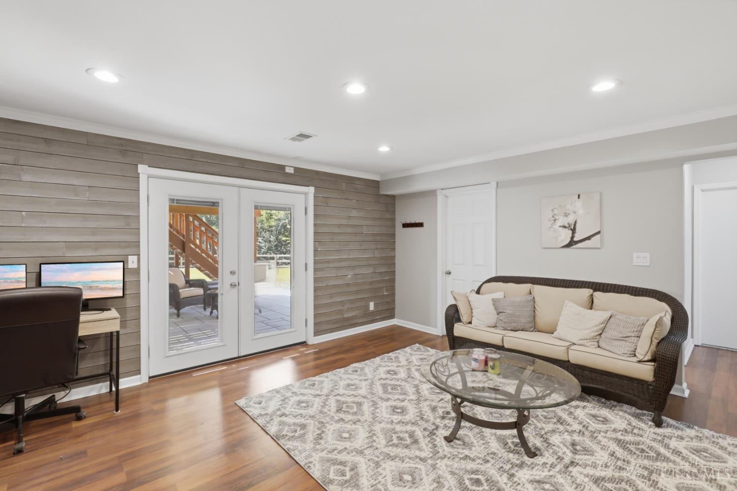 7297 Lawyer Road Property Photo 23