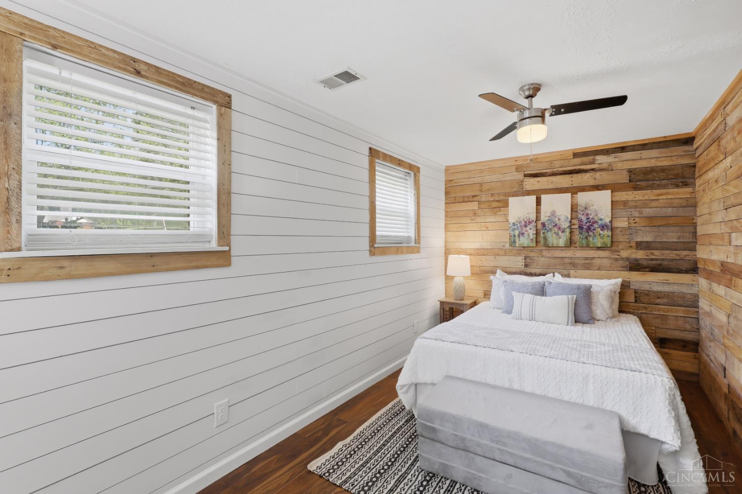 7297 Lawyer Road Property Photo 25