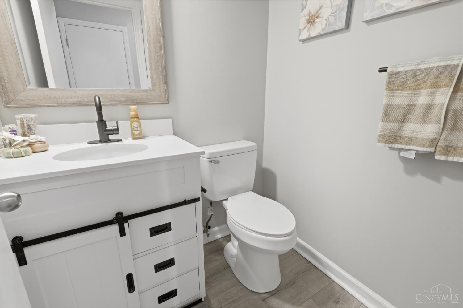 7297 Lawyer Road Property Photo 26