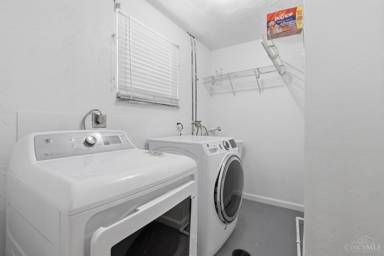 7297 Lawyer Road Property Photo 27