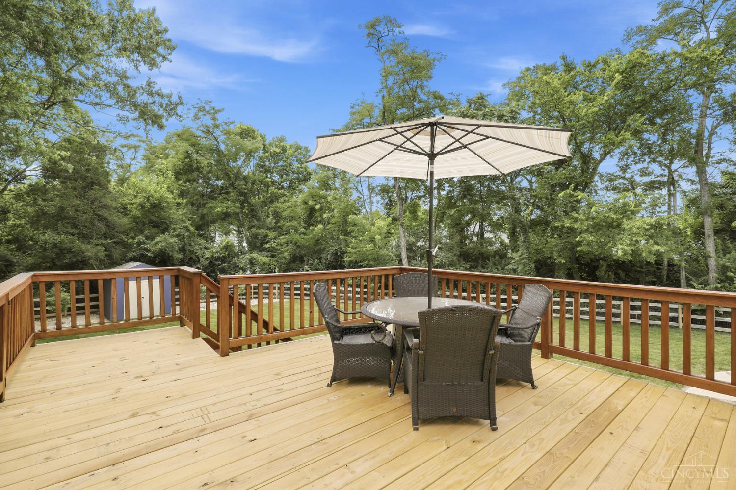 7297 Lawyer Road Property Photo 29