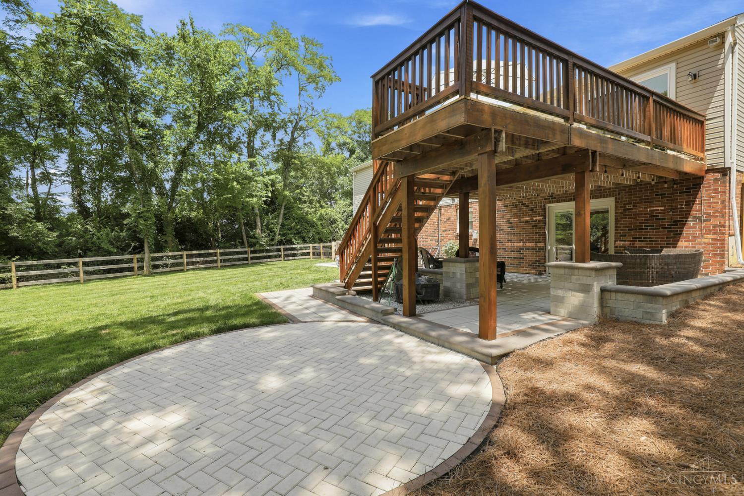 7297 Lawyer Road Property Photo 31