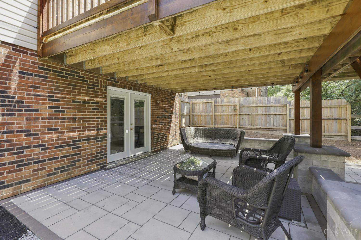 7297 Lawyer Road Property Photo 33