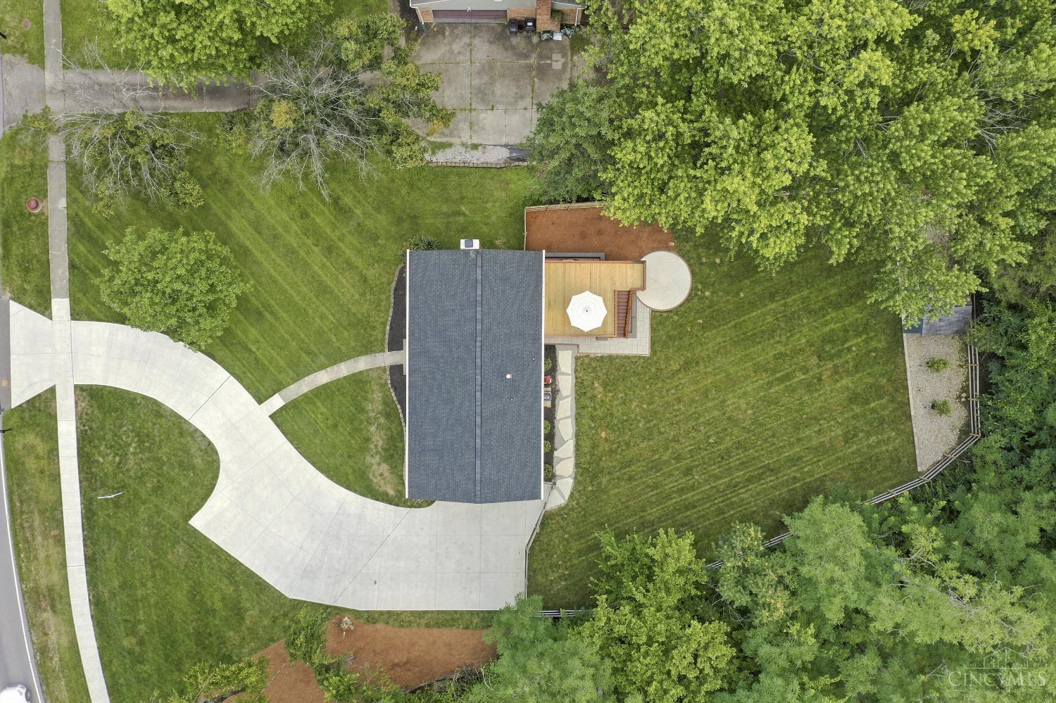 7297 Lawyer Road Property Photo 37