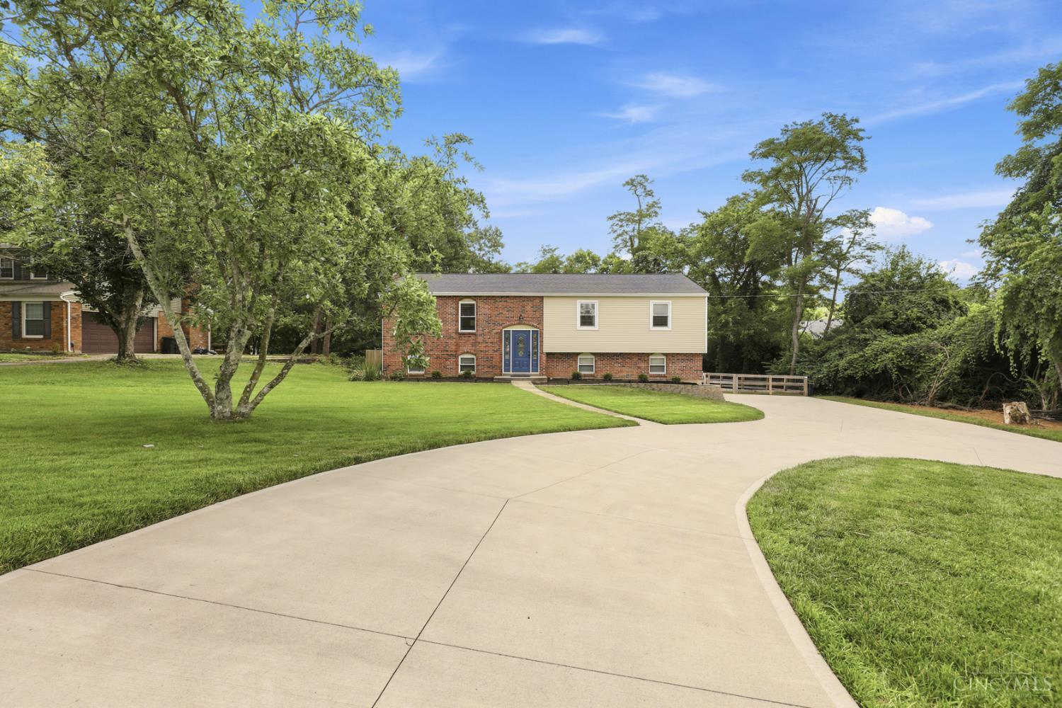 7297 Lawyer Road Property Photo 38