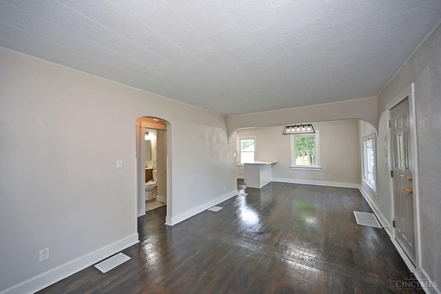 2759 Rushland Drive Property Photo 10