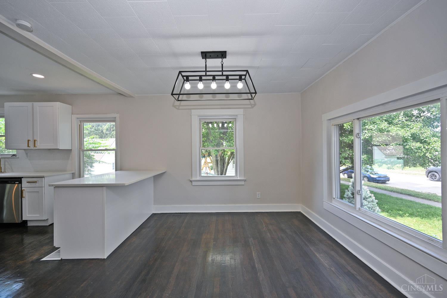 2759 Rushland Drive Property Photo 11