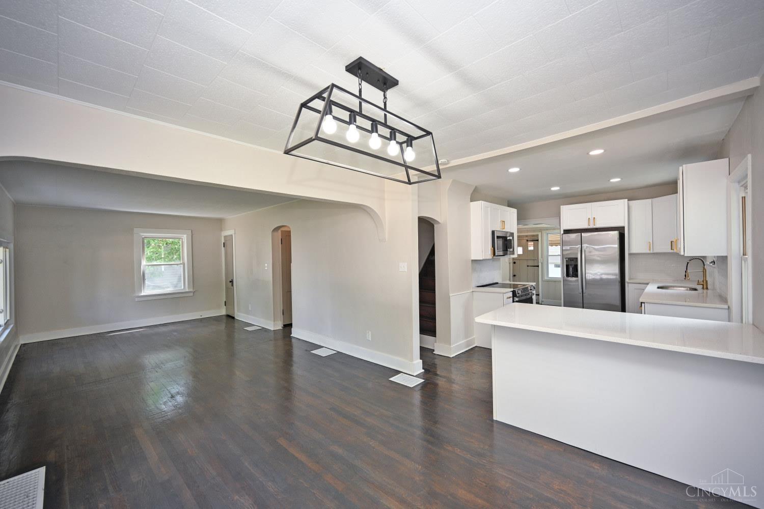 2759 Rushland Drive Property Photo 13