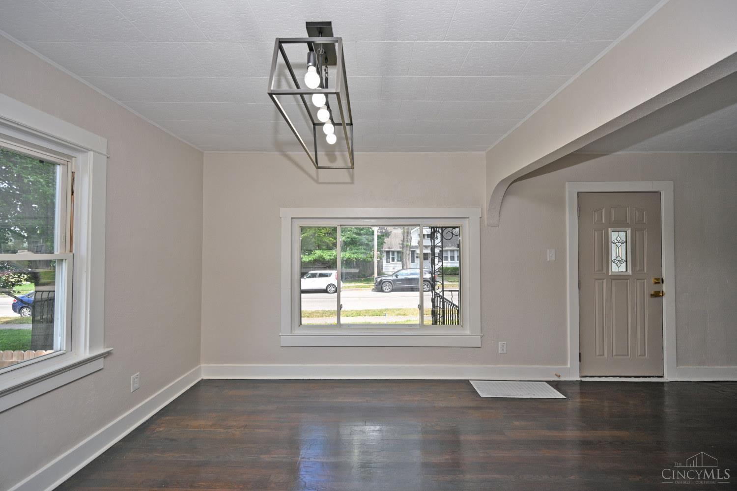 2759 Rushland Drive Property Photo 14