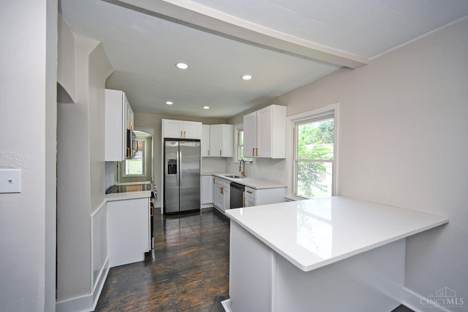 2759 Rushland Drive Property Photo 15