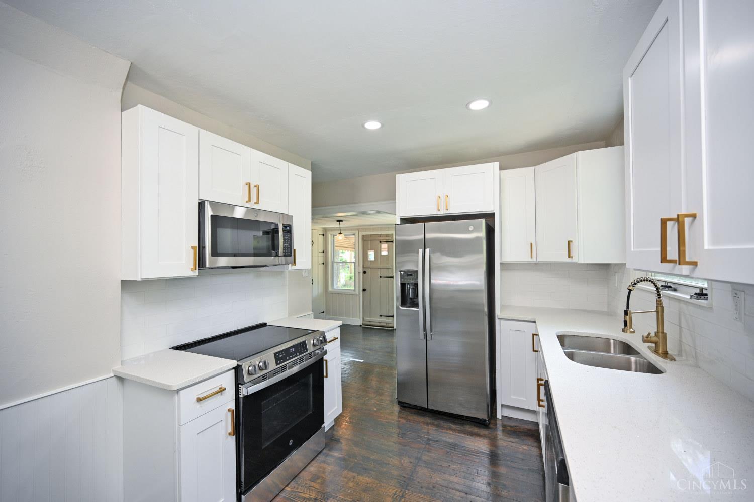 2759 Rushland Drive Property Photo 17