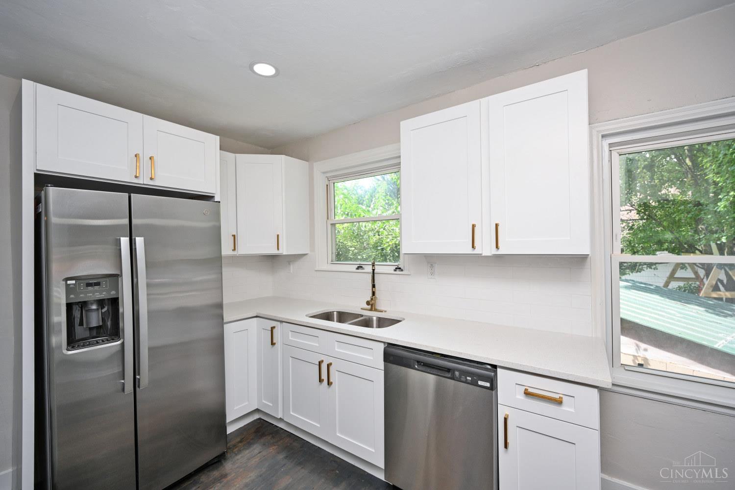 2759 Rushland Drive Property Photo 18