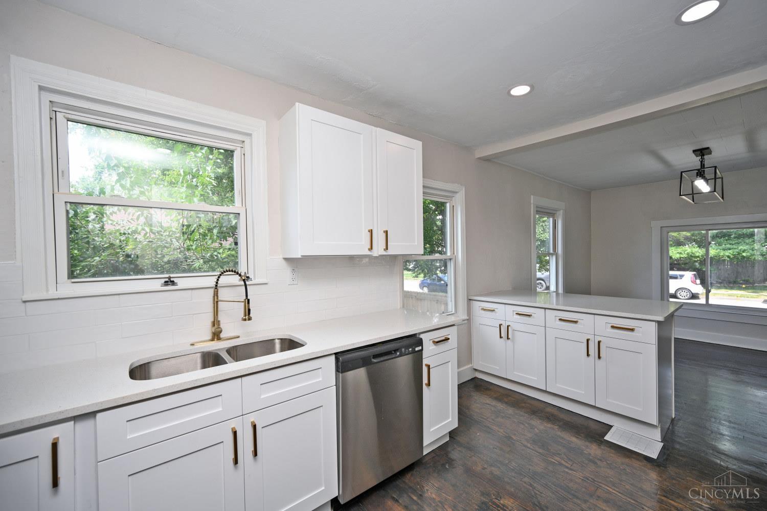2759 Rushland Drive Property Photo 19